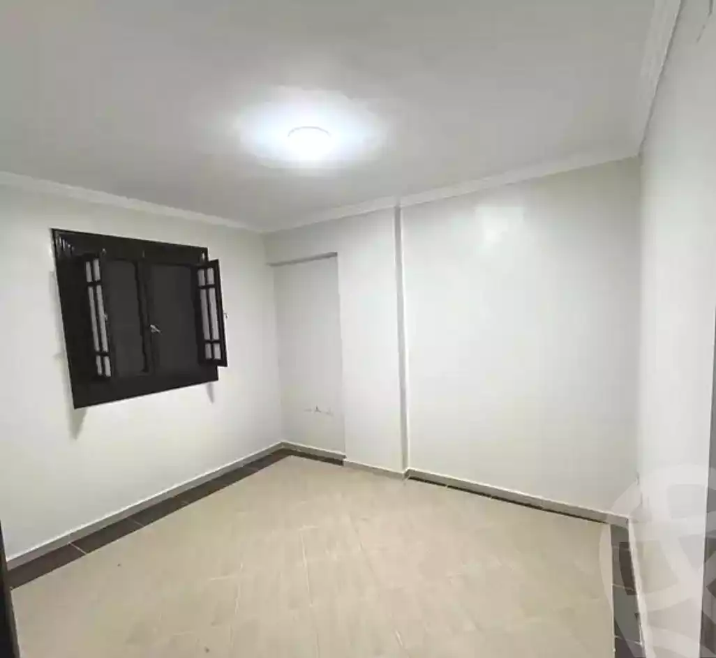 https://aqarmap.com.eg/ar/listing/6788897-for-sale-alexandria-l-jmy-lbytsh