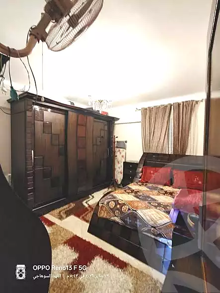 https://aqarmap.com.eg/ar/listing/6788903-for-sale-alexandria-lsywf-el-falki-street-16-el-eslah