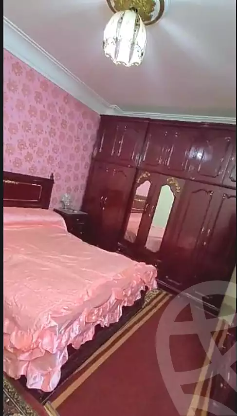 https://aqarmap.com.eg/en/listing/6788902-for-rent-cairo-faisal-shareaa-el-eshren