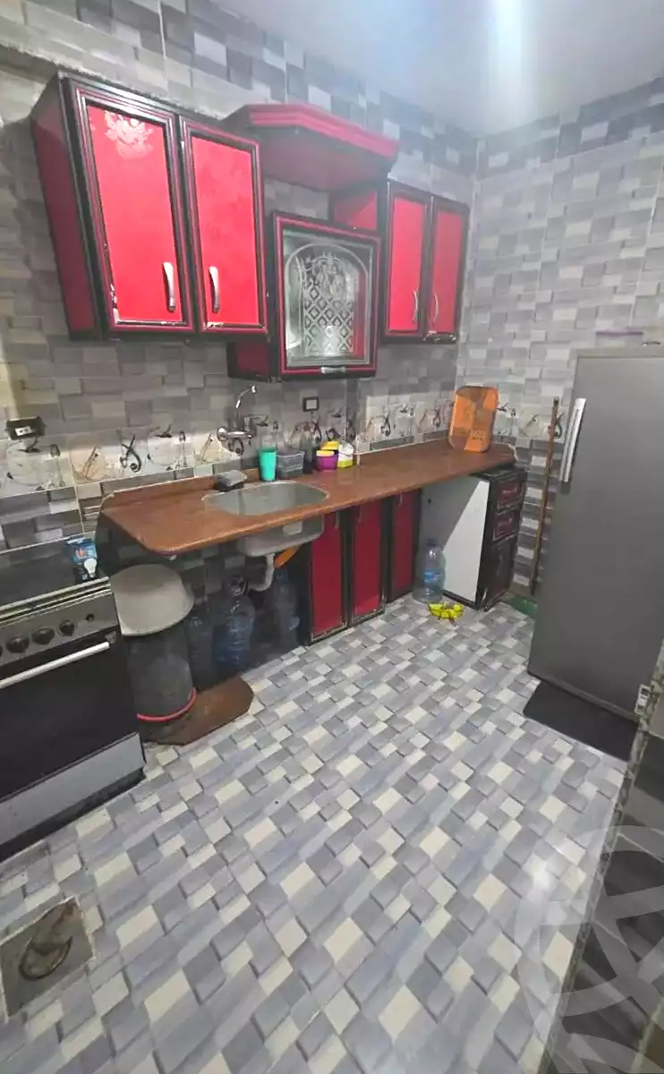 https://aqarmap.com.eg/ar/listing/6788906-for-sale-alexandria-el-mandara-tryq-ljysh