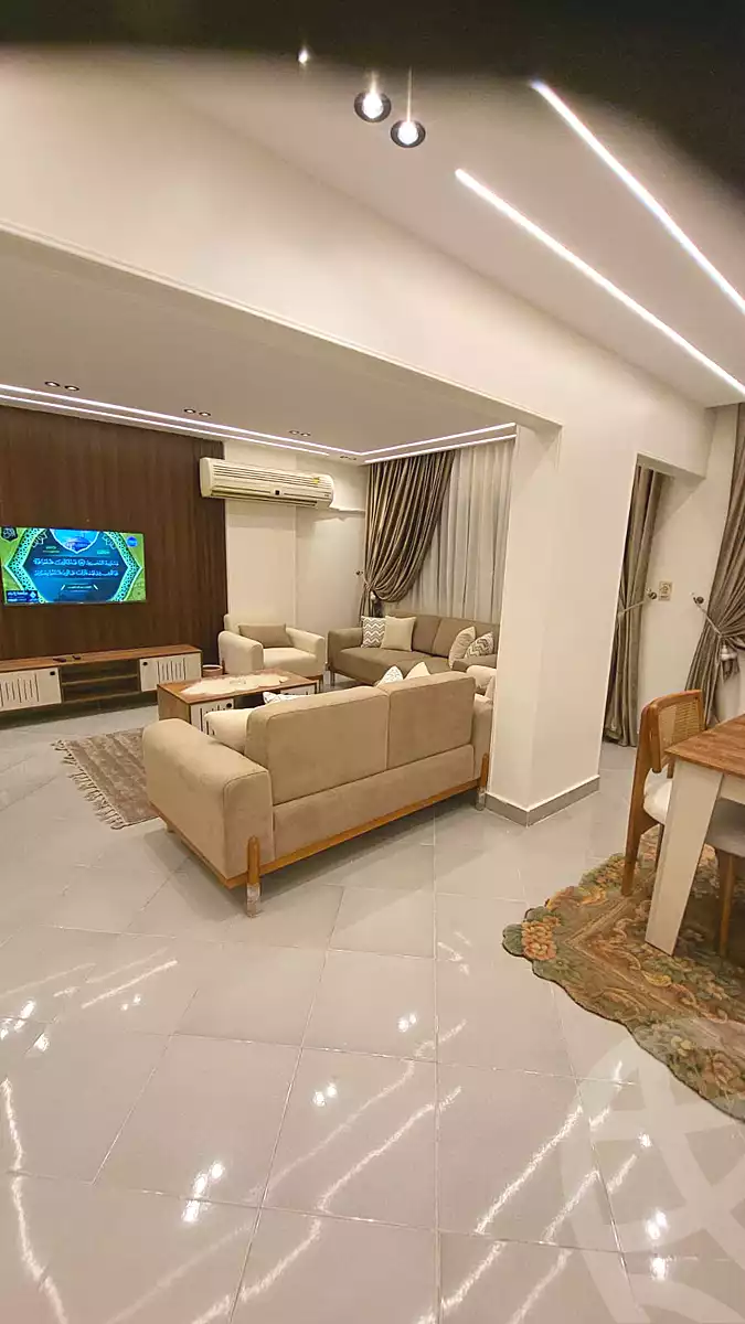 https://aqarmap.com.eg/ar/listing/6788901-for-rent-cairo-heliopolis-sheraton-saqr-korayesh-st