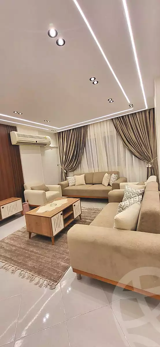 https://aqarmap.com.eg/ar/listing/6788901-for-rent-cairo-heliopolis-sheraton-saqr-korayesh-st