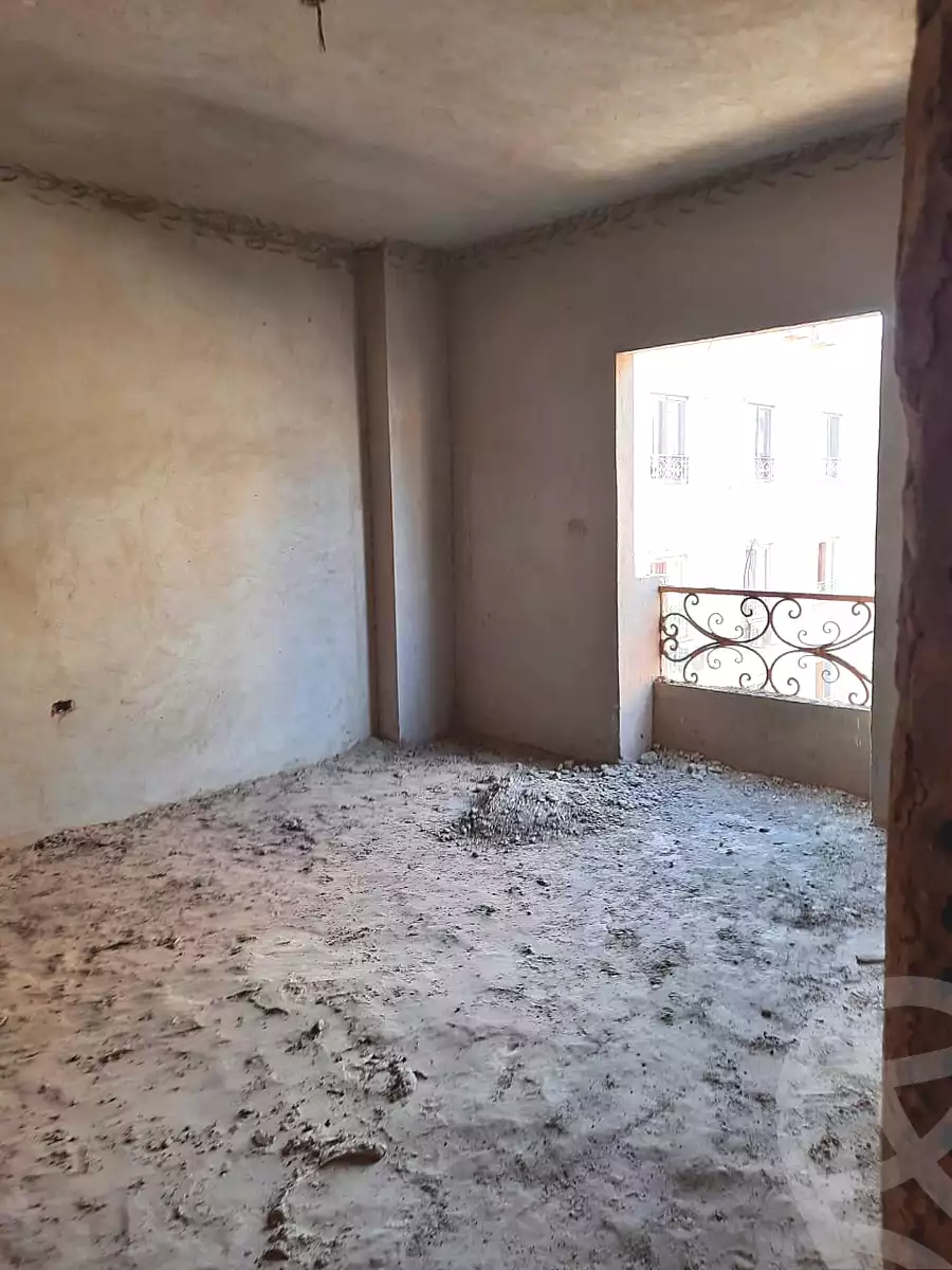 https://aqarmap.com.eg/ar/listing/6788909-for-sale-cairo-el-sheikh-zayed-city-el-hay-elthamen
