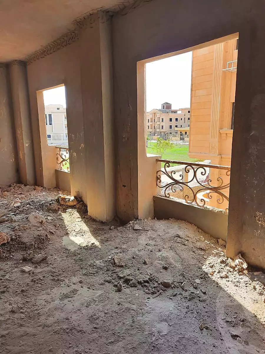 https://aqarmap.com.eg/ar/listing/6788909-for-sale-cairo-el-sheikh-zayed-city-el-hay-elthamen