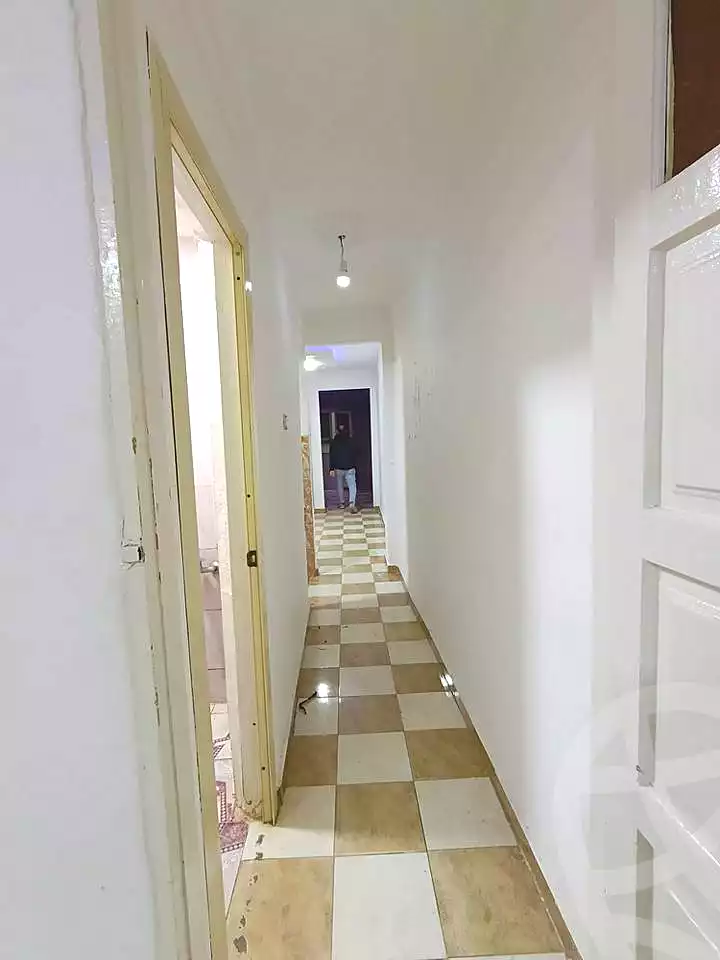 https://aqarmap.com.eg/ar/listing/6788913-for-sale-alexandria-lsywf-el-falki-street-16-el-eslah