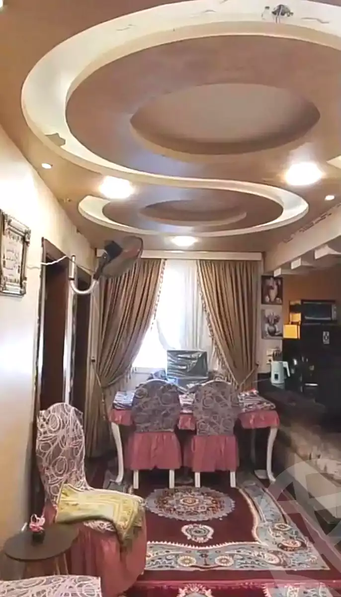 https://aqarmap.com.eg/ar/listing/6788918-for-sale-alexandria-l-jmy-lbytsh-el-hay-st