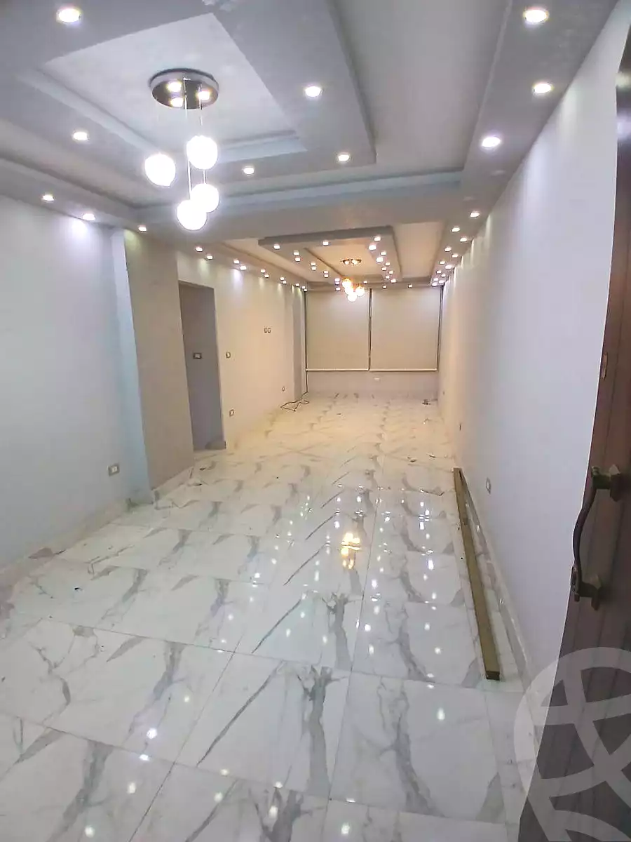 https://aqarmap.com.eg/ar/listing/6788921-for-sale-cairo-ain-shams-el-naam-shahin-st