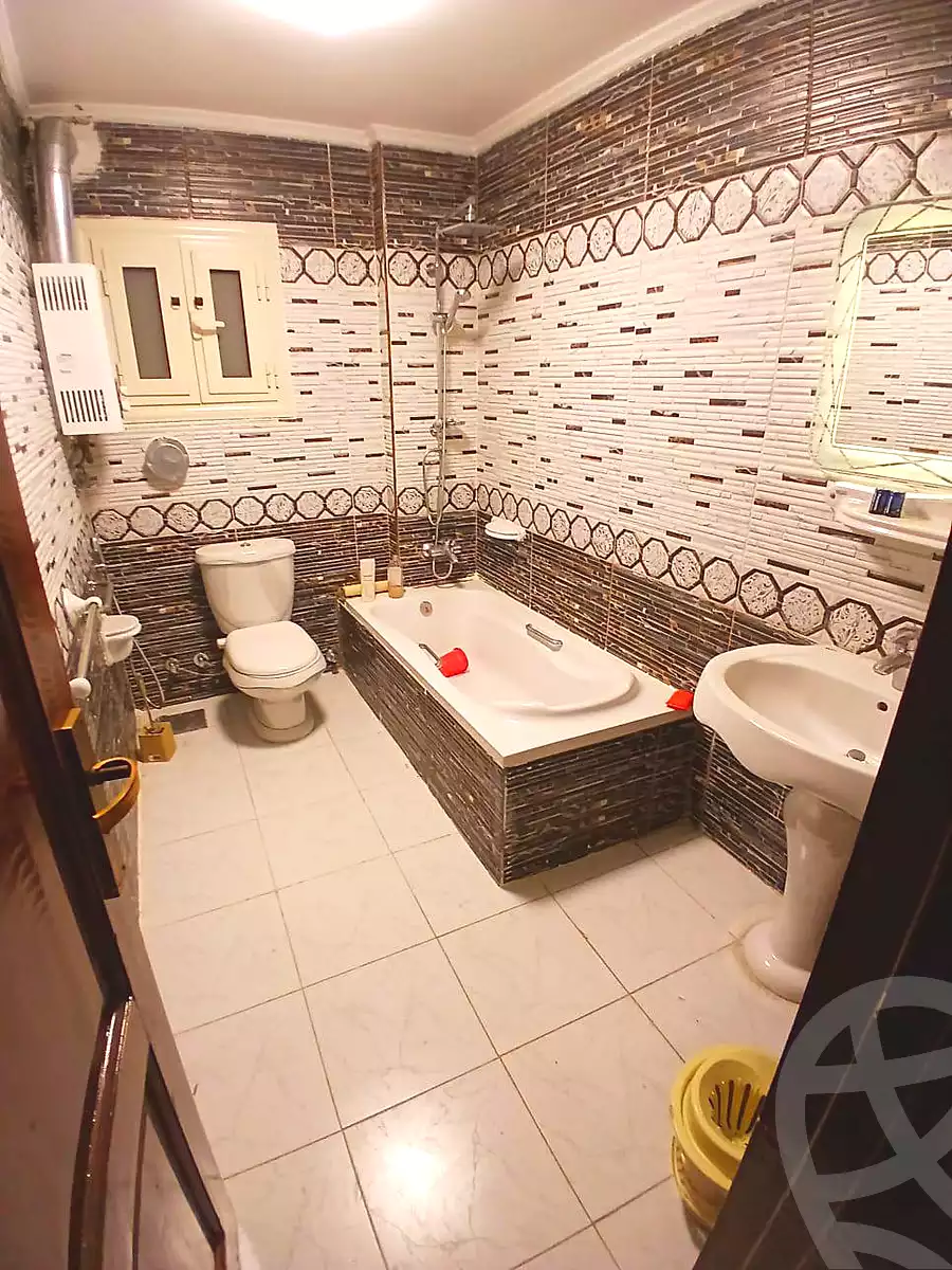 https://aqarmap.com.eg/ar/listing/6788921-for-sale-cairo-ain-shams-el-naam-shahin-st