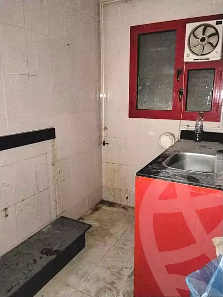 https://aqarmap.com.eg/ar/listing/6788931-for-sale-alexandria-l-jmy-el-hanouvel