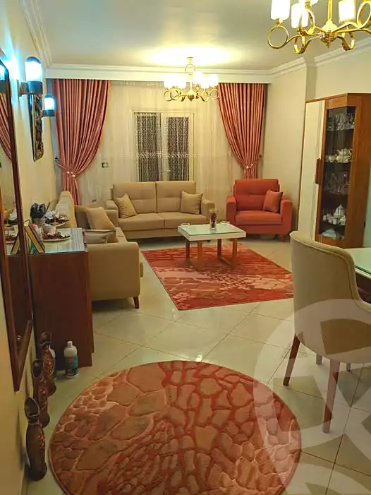 https://aqarmap.com.eg/ar/listing/6788937-for-sale-cairo-faisal-el-lebeny