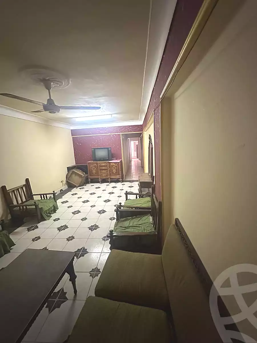 https://aqarmap.com.eg/en/listing/6788940-for-sale-alexandria-l-jmy-el-hanouvel