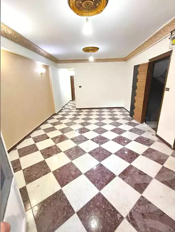 https://aqarmap.com.eg/ar/listing/6788933-for-sale-alexandria-lsywf-el-falki