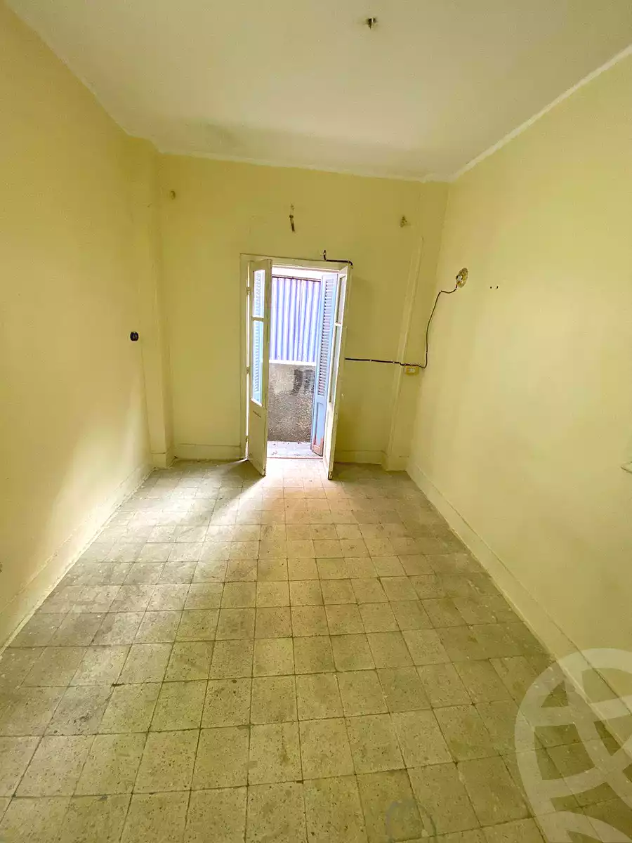 https://aqarmap.com.eg/en/listing/6788941-for-sale-cairo-helwan