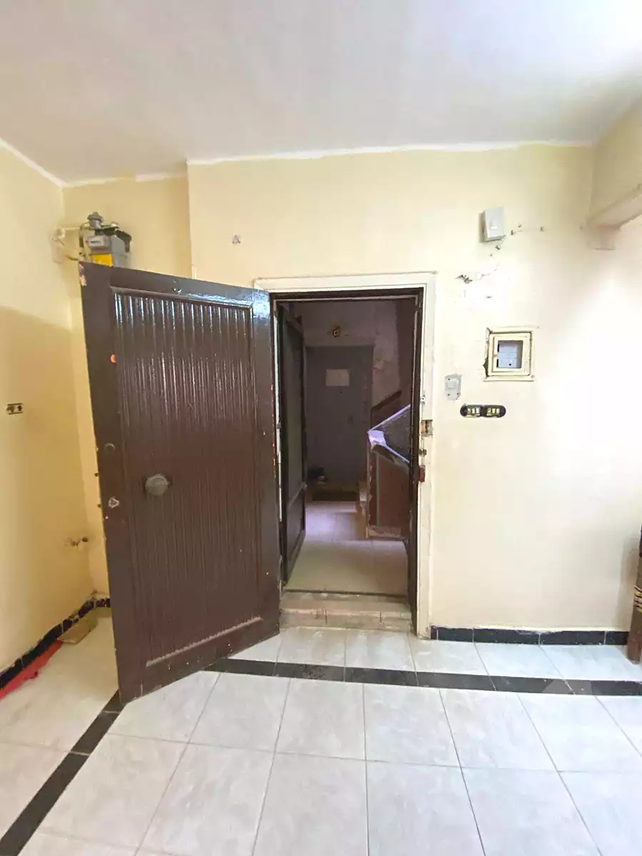 https://aqarmap.com.eg/en/listing/6788941-for-sale-cairo-helwan