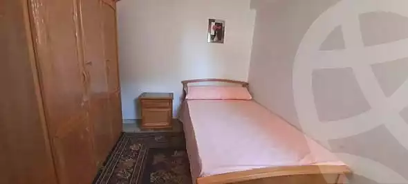 https://aqarmap.com.eg/ar/listing/6788943-for-rent-alexandria-el-asafra-shr-jml-bd-lnsr