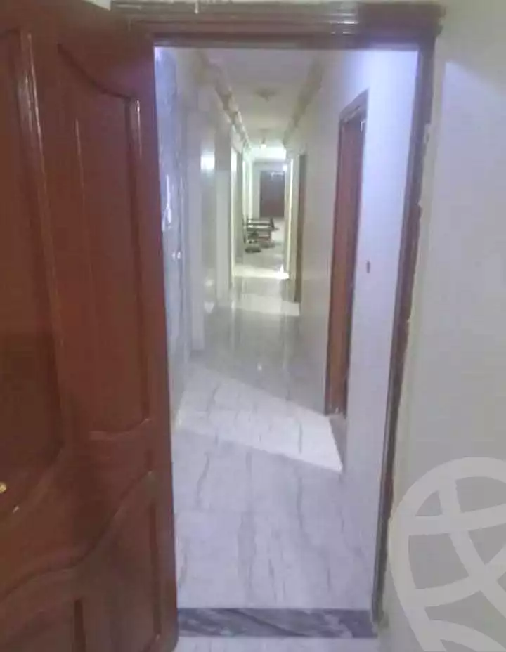 https://aqarmap.com.eg/ar/listing/6788945-for-rent-alexandria-l-jmy-lbytsh-el-hay-st