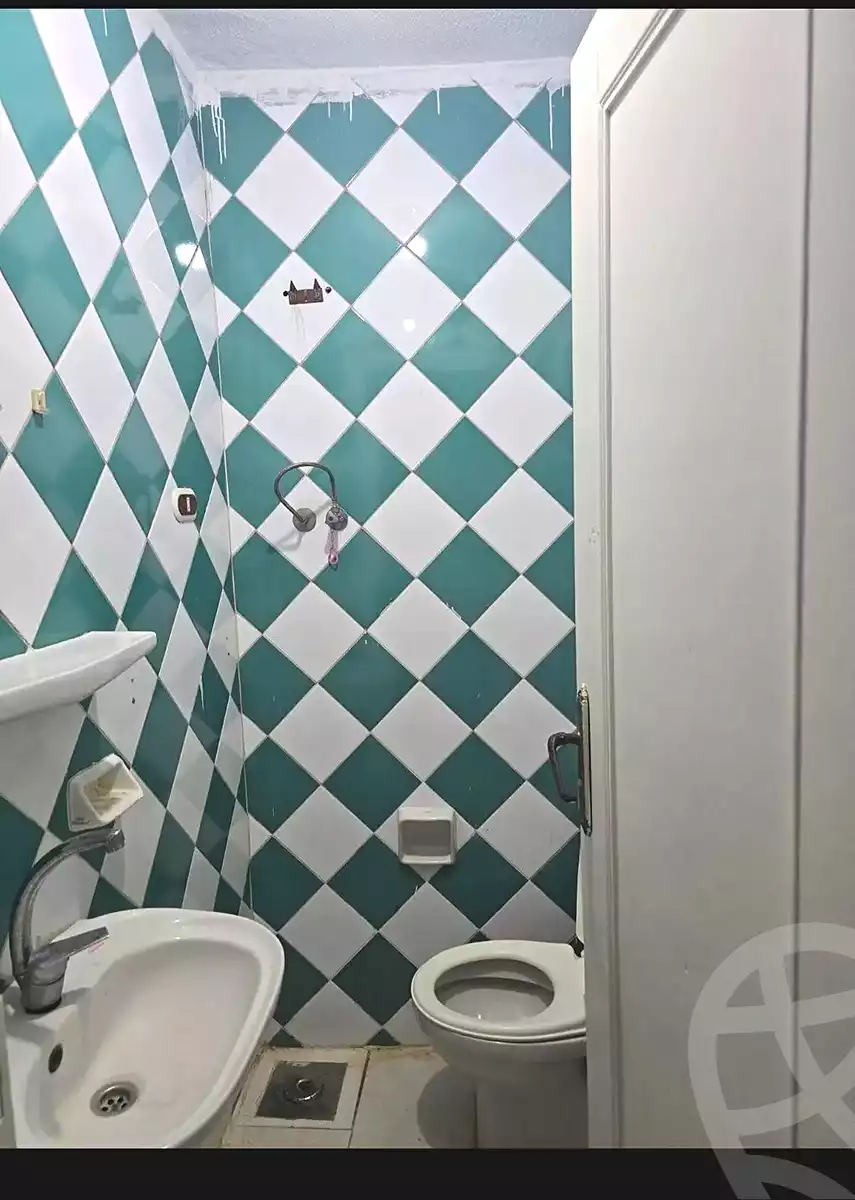 https://aqarmap.com.eg/en/listing/6788944-for-sale-alexandria-el-mandara-alex-el-mandara-qebli
