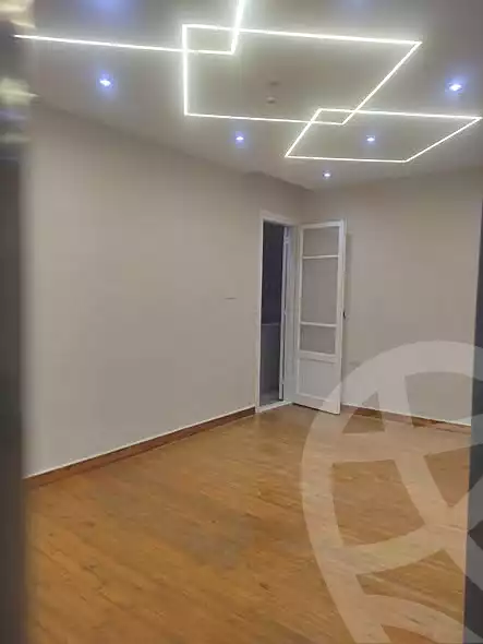 https://aqarmap.com.eg/en/listing/6788964-for-sale-alexandria-camp-cesar