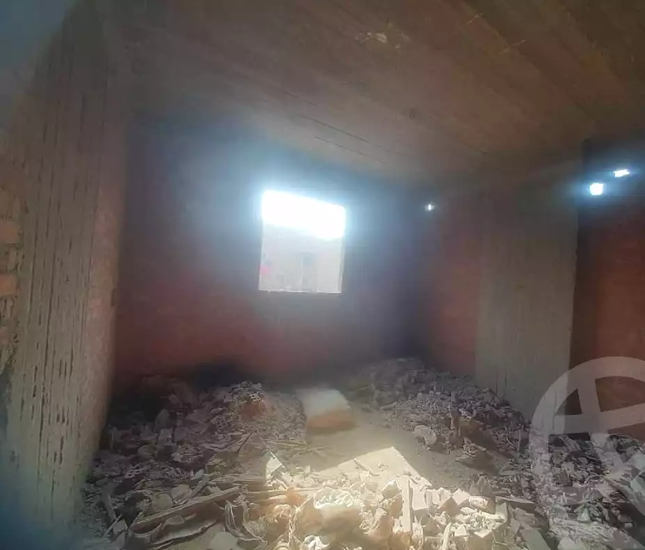 https://aqarmap.com.eg/en/listing/6788949-for-sale-cairo-helwan-hadayek-helwan