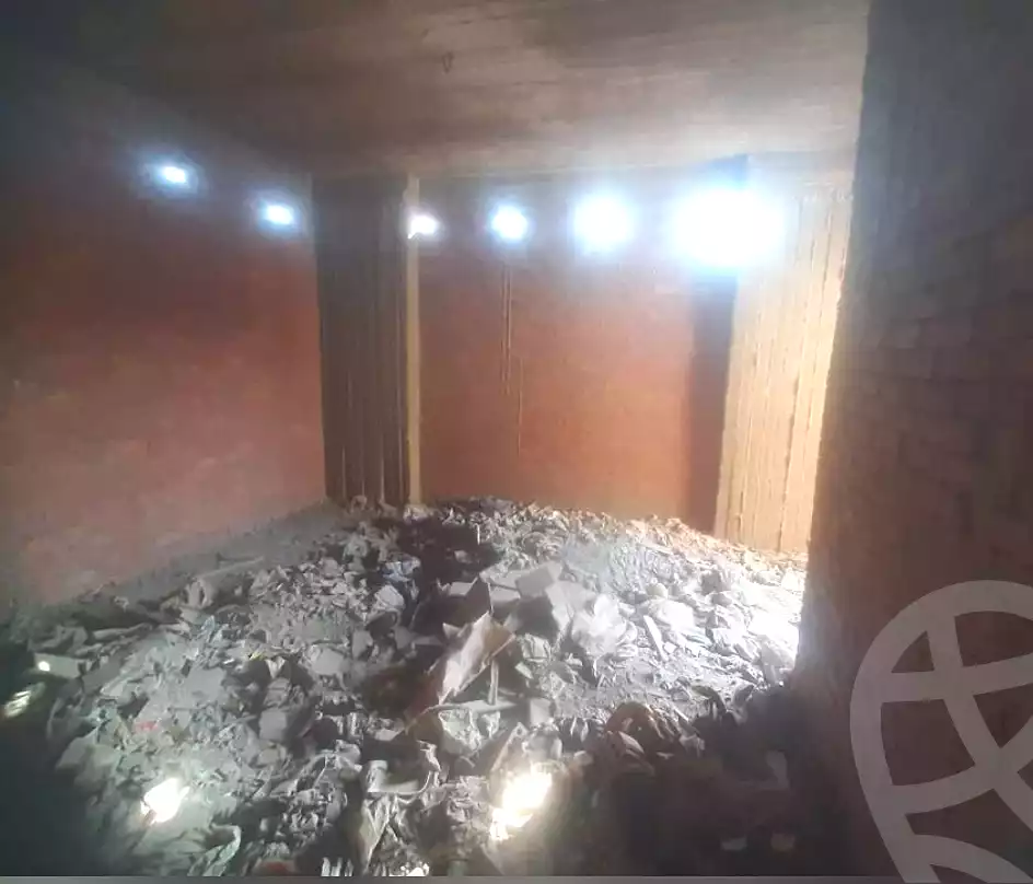 https://aqarmap.com.eg/en/listing/6788949-for-sale-cairo-helwan-hadayek-helwan