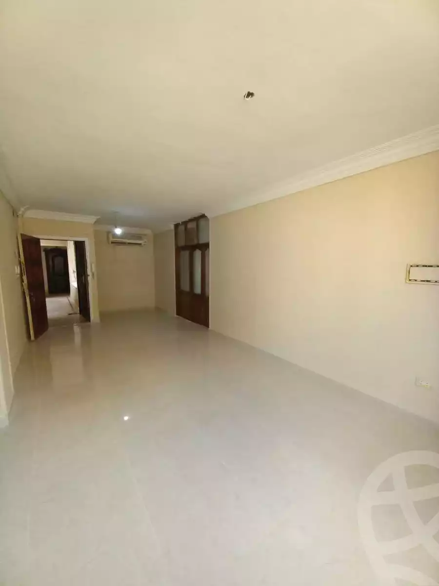 https://aqarmap.com.eg/en/listing/6788984-for-rent-cairo-heliopolis-sheraton-misr-lel-taamer-buildings