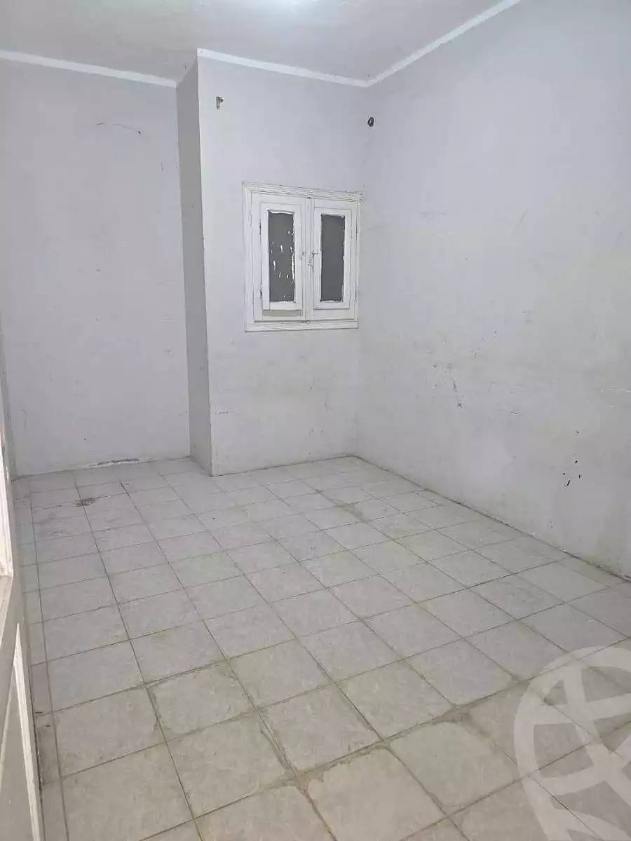 https://aqarmap.com.eg/en/listing/6788989-for-sale-cairo-helwan