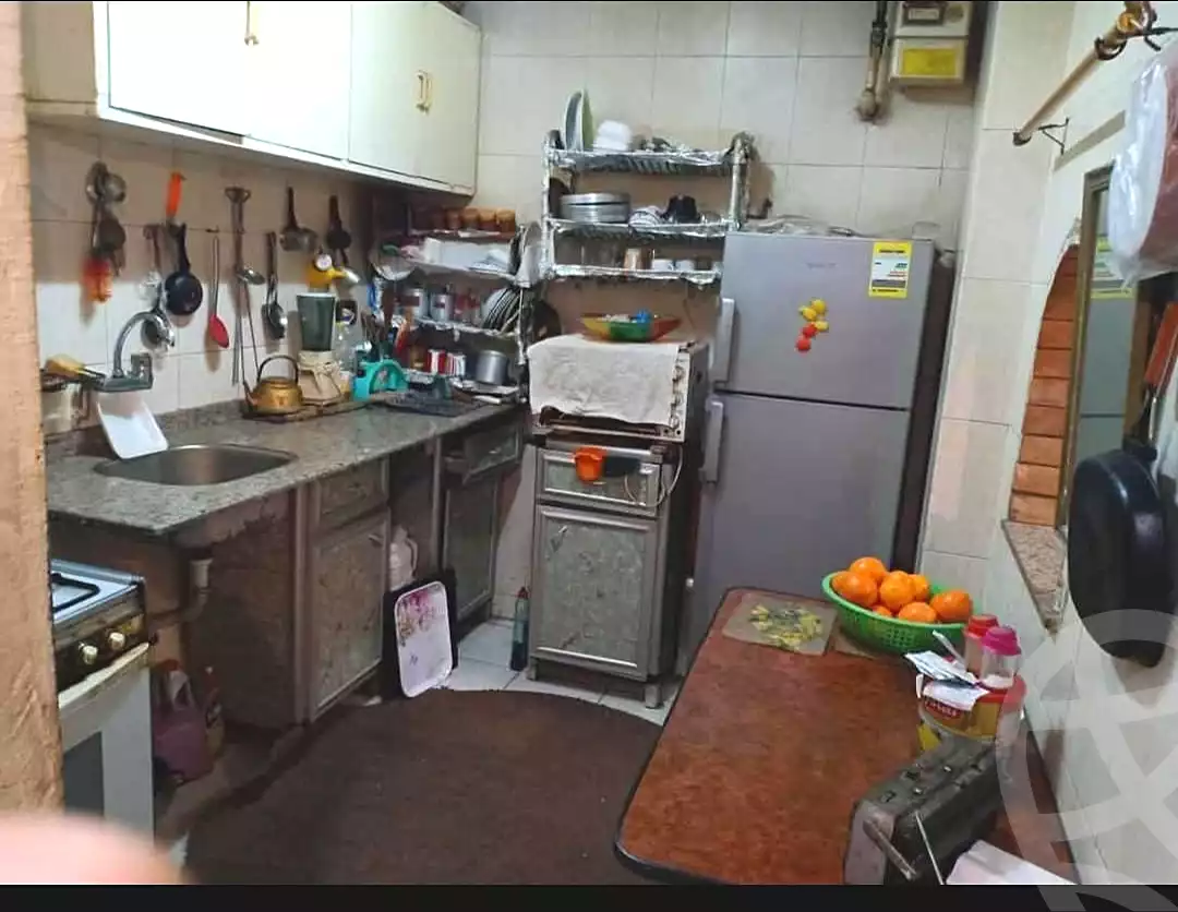 https://aqarmap.com.eg/ar/listing/6788998-for-sale-alexandria-sydy-bshr-sydy-bshr-qbly