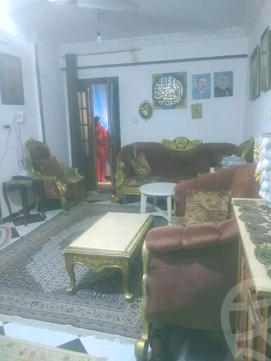 https://aqarmap.com.eg/en/listing/6789002-for-sale-alexandria-bw-qyr-street-25