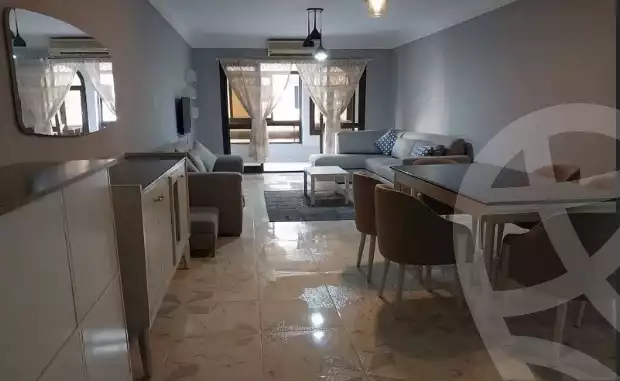 https://aqarmap.com.eg/ar/listing/6789009-for-rent-alexandria-el-mandara-shr-jml-bd-lnsr