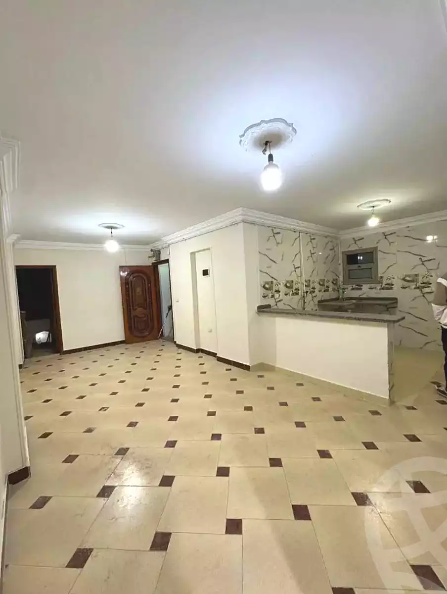 https://aqarmap.com.eg/ar/listing/6789013-for-sale-alexandria-l-jmy-lbytsh-shahr-al-assal-st