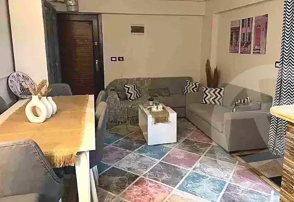 https://aqarmap.com.eg/en/listing/6789016-for-rent-alexandria-el-asafra