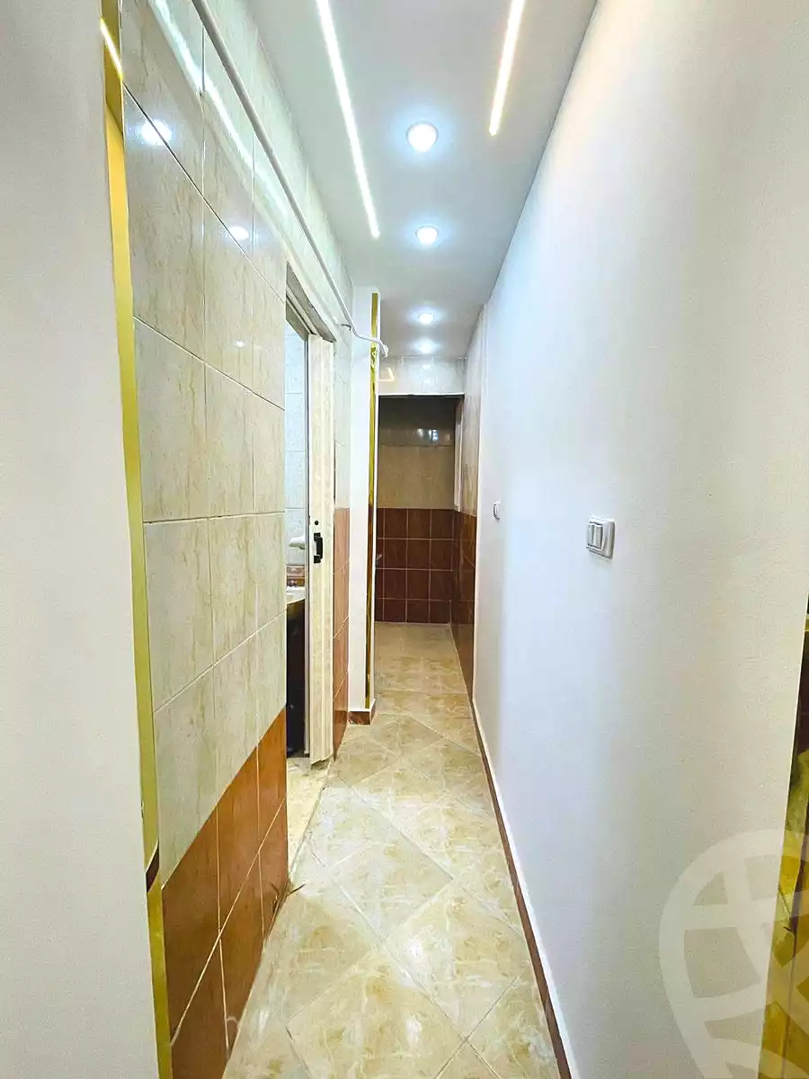 https://aqarmap.com.eg/en/listing/6789015-for-sale-alexandria-lsywf-el-falki