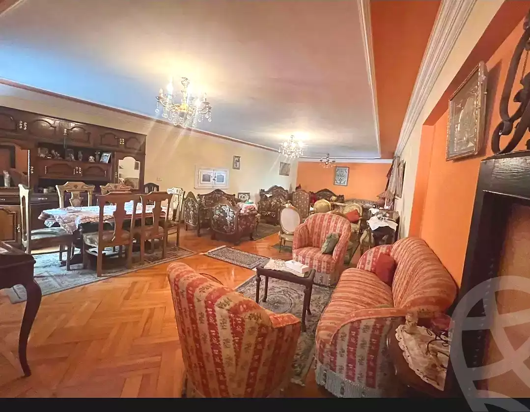 https://aqarmap.com.eg/en/listing/6789022-for-sale-alexandria-ganaklis-shr-bw-qyr-tryq-lhry