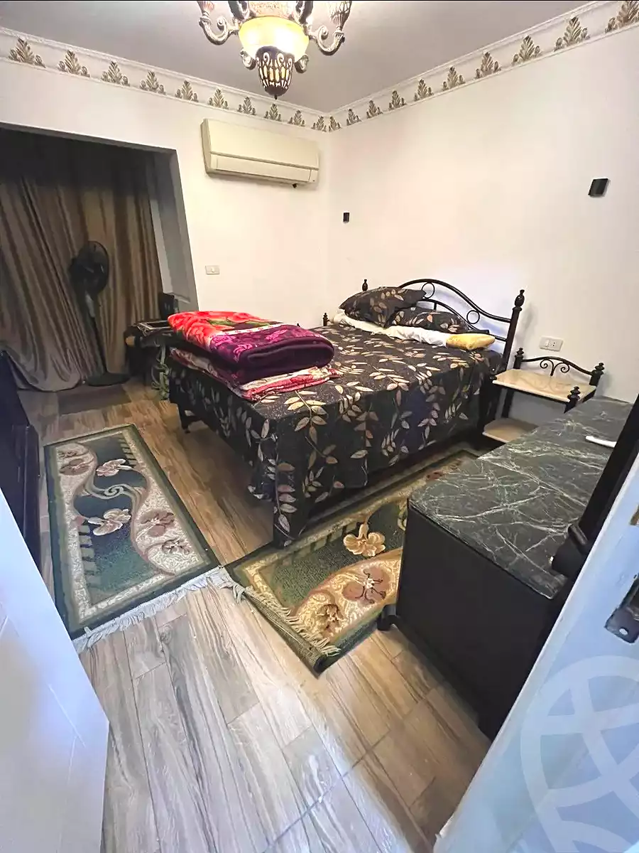 https://aqarmap.com.eg/ar/listing/6789034-for-sale-alexandria-sydy-bshr-sydy-bshr-bhry-shr-khld-bn-lwlyd