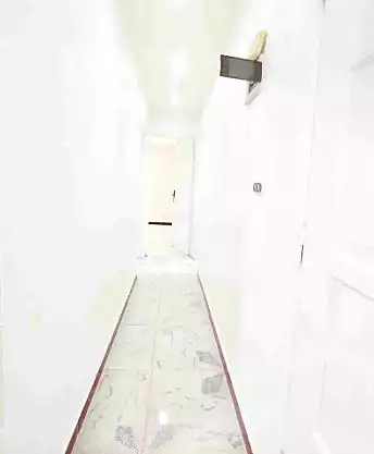 https://aqarmap.com.eg/en/listing/6789041-for-sale-alexandria-l-jmy-shataa-el-nakheel-no-6-st