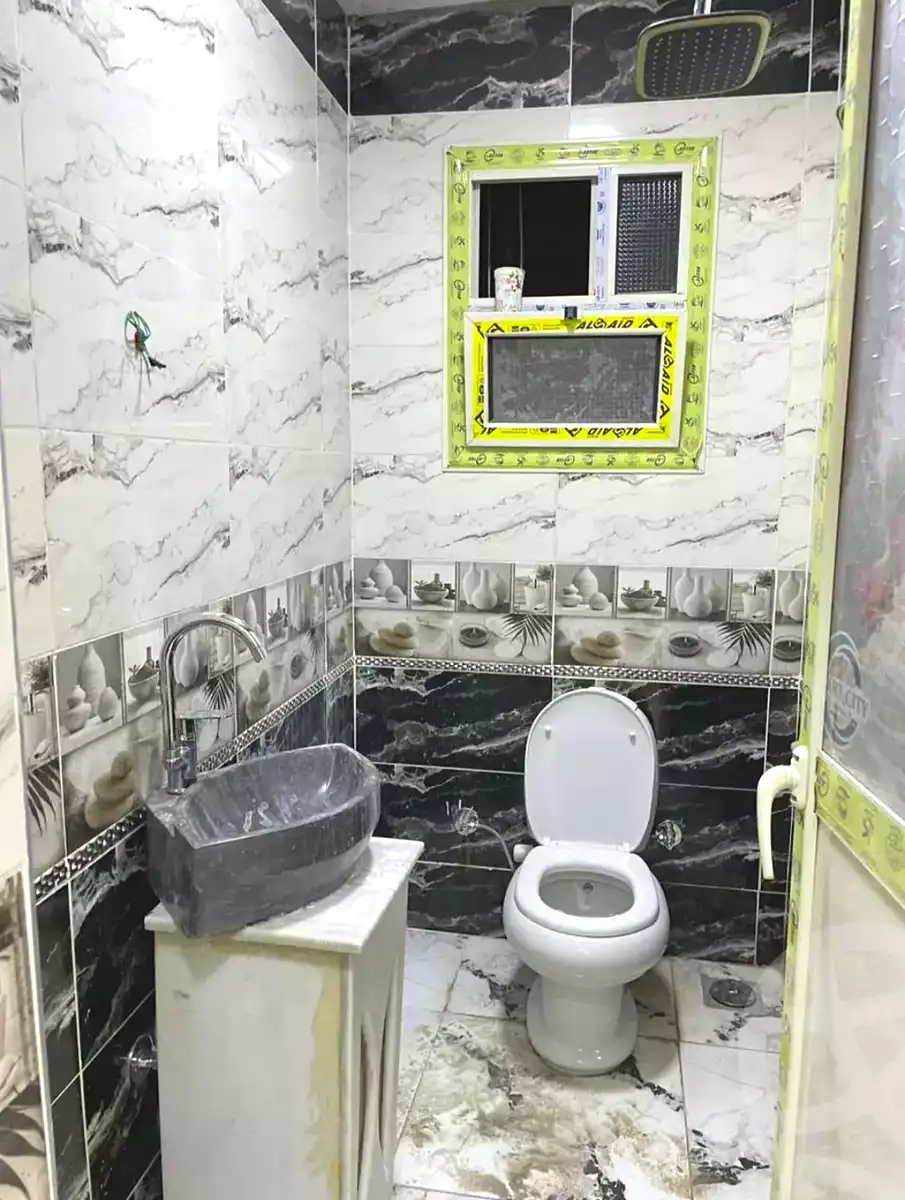 https://aqarmap.com.eg/en/listing/6789040-for-rent-cairo-ain-shams-mnshy-lthryr