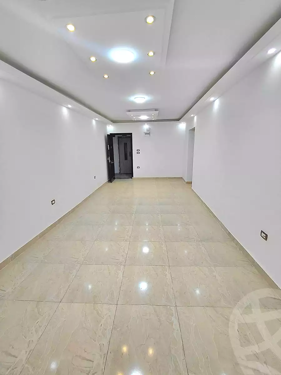 https://aqarmap.com.eg/ar/listing/6789036-for-sale-alexandria-miami