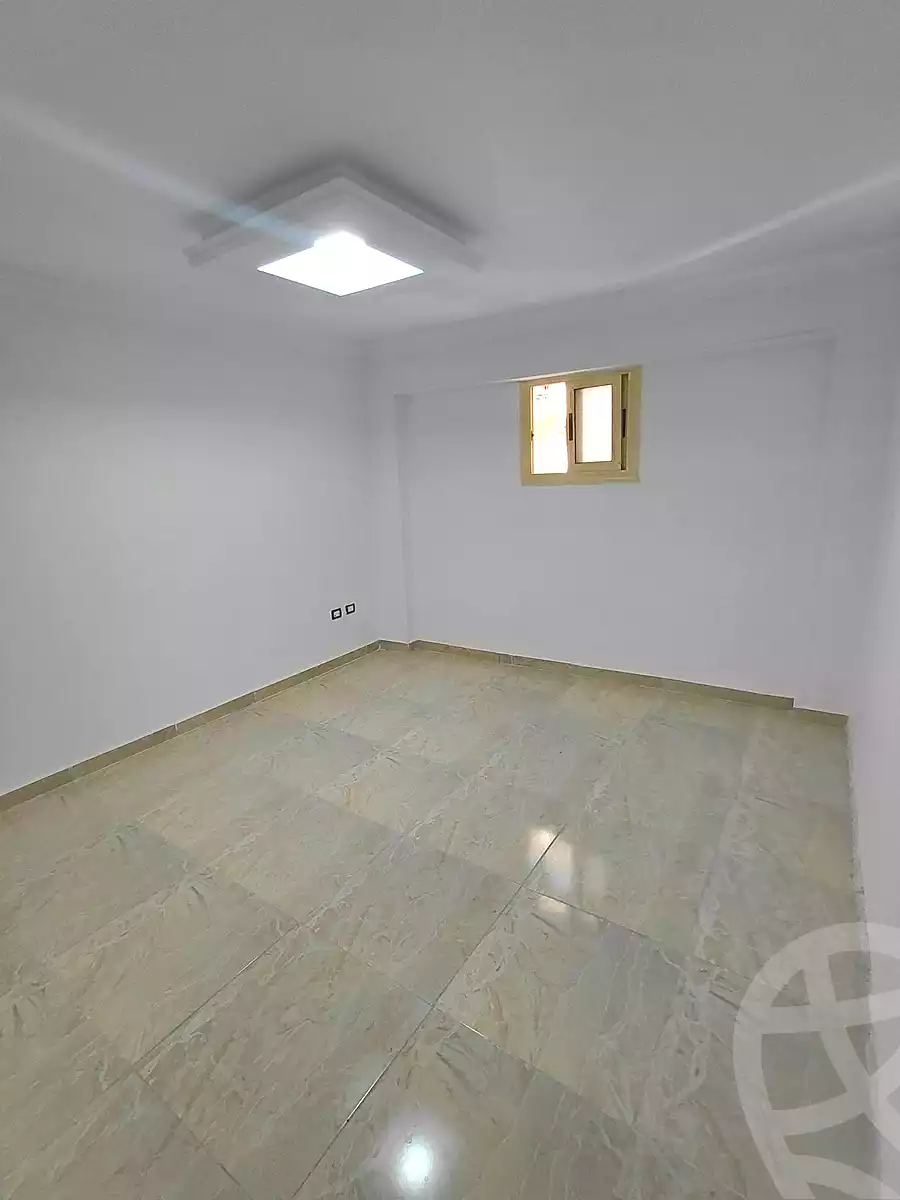 https://aqarmap.com.eg/ar/listing/6789036-for-sale-alexandria-miami