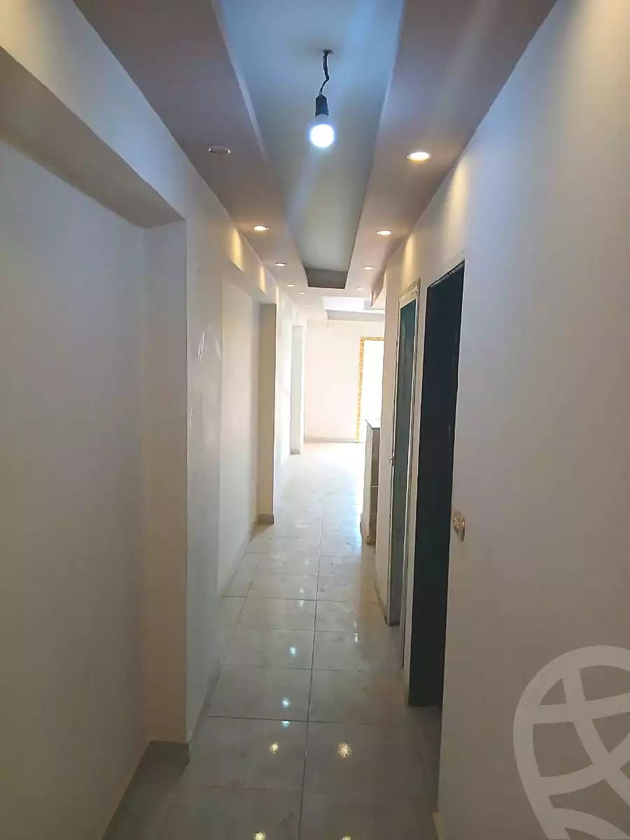 https://aqarmap.com.eg/ar/listing/6789031-for-rent-cairo-ain-shams-el-naam-sayed-abou-el-naga-st