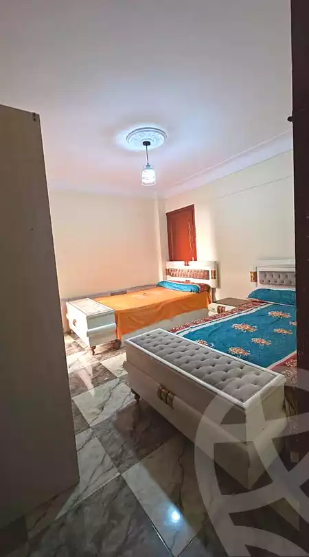 https://aqarmap.com.eg/en/listing/6789050-for-sale-alexandria-el-asafra