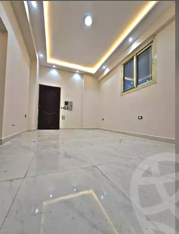 https://aqarmap.com.eg/ar/listing/6789046-for-sale-cairo-helwan