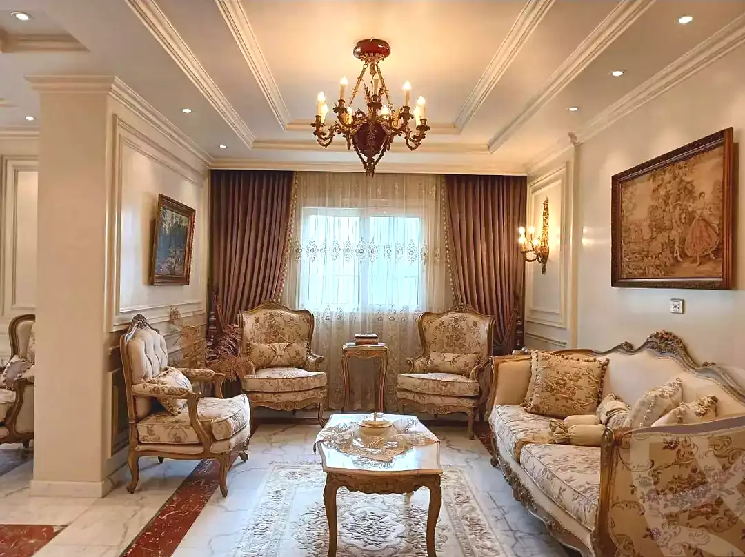 https://aqarmap.com.eg/ar/listing/6789060-for-sale-alexandria-camp-cesar-el-gaish-rd