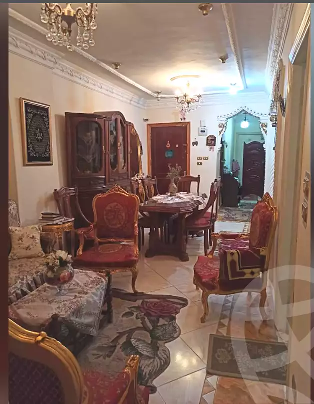 https://aqarmap.com.eg/en/listing/6789061-for-sale-alexandria-l-jmy-el-hanouvel-amr-ibn-el-aas-st