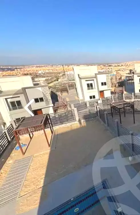 https://aqarmap.com.eg/ar/listing/6789026-for-sale-cairo-el-sheikh-zayed-city-compounds-el-khamayel