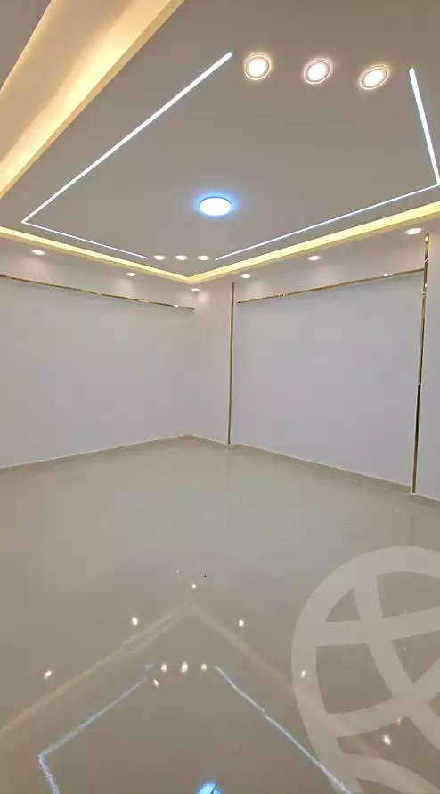 https://aqarmap.com.eg/ar/listing/6789063-for-sale-alexandria-el-mandara
