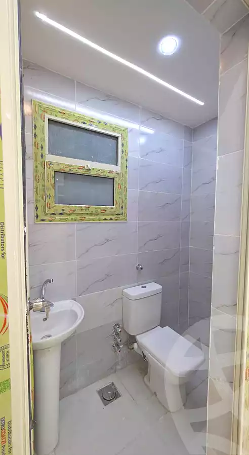 https://aqarmap.com.eg/ar/listing/6789063-for-sale-alexandria-el-mandara