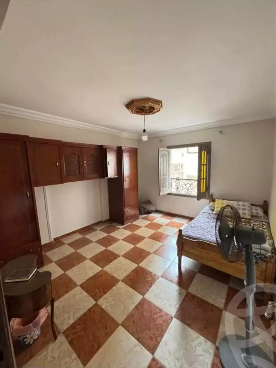 https://aqarmap.com.eg/en/listing/6789068-for-sale-alexandria-camp-cesar