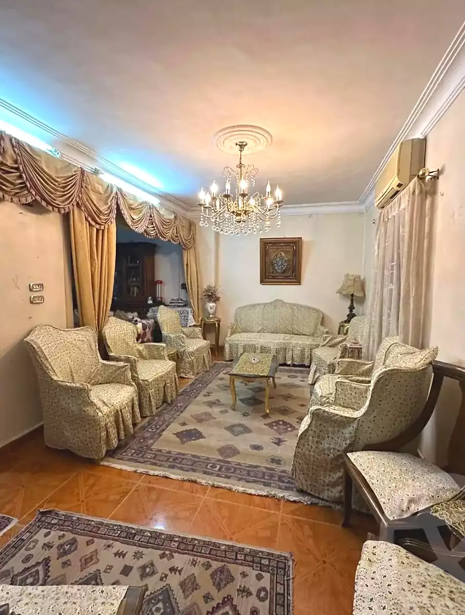 https://aqarmap.com.eg/ar/listing/6789067-for-sale-cairo-hadayek-el-koba
