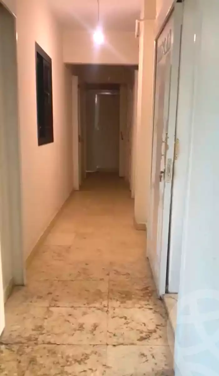 https://aqarmap.com.eg/ar/listing/6789070-for-rent-cairo-heliopolis-sheraton-morabaa-el-wozaraa