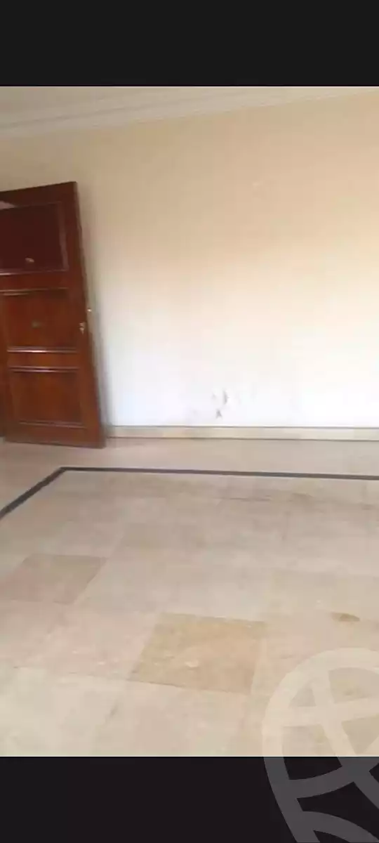 https://aqarmap.com.eg/ar/listing/6789070-for-rent-cairo-heliopolis-sheraton-morabaa-el-wozaraa